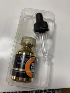 ¥11000→¥9300 オバジC25セラム ネオ 12ml