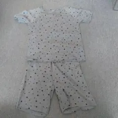 【130】ニトリ　セットアップ