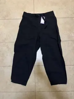 Item thumbnail for item adbece95-92c1-4f8a-852a-4d8dbb7668e7