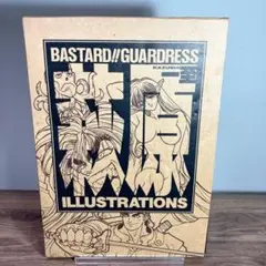 萩原一至　画集　第1、第２、第３画集　全３巻４冊セット Amazon.co.jp: 萩原一至 第3画集 裸3 NUDE3 STUDIO LOUD IN