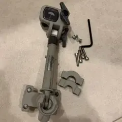 第一精工 傘キャッチ 傘スタンド さすべぇ