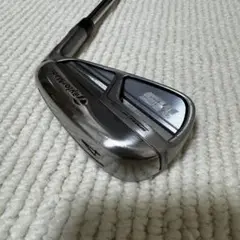2025年最新】テーラーメイド taylor made m5 アイアンの人気