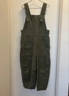 Americanaアメリカーナサロペット