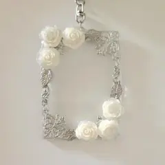 Item thumbnail for item a2c30c55-6d30-49b4-a106-55161d4520ce