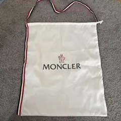 モンクレールノベルティー