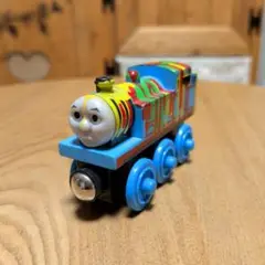 Item thumbnail for item badfac8b-e4ad-4808-b8f5-a50d45e814a1