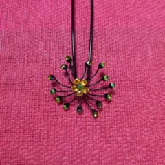 Item thumbnail for item 84618657-8447-4fcd-b666-bb1983ba12b8