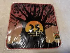 Item thumbnail for item 988a4a32-d6ce-47e9-902b-904c838f151b