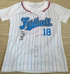 おもしろTシャツ
