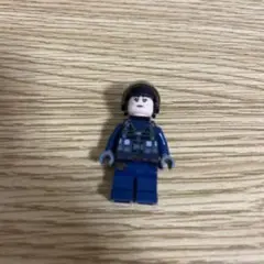 レゴ ジュラシックワールド