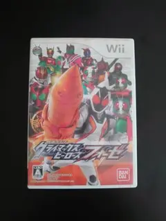 Item thumbnail for item 50583394-2383-4c4f-94dc-0e4597d3d0b6