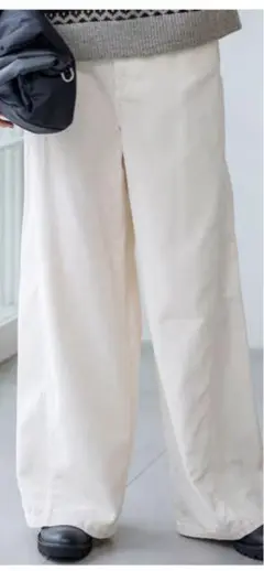 Item thumbnail for item 4f6aa64d-ea6e-4d9d-b8a7-902b2013c10f