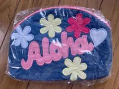 Item thumbnail for item f3ecc174-bdd0-481b-950a-eb31fbeca171