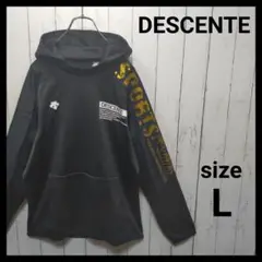 Item thumbnail for item 92305fde-d65a-4287-8543-f6f8b7f73de2