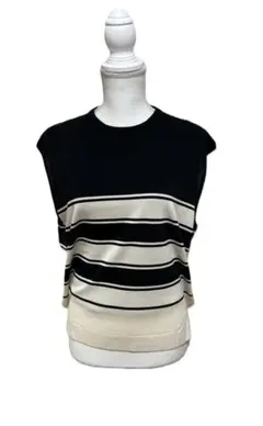 Item thumbnail for item bab373cf-9f37-4a33-aee3-6b5be5ec121a