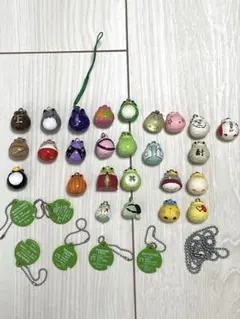 ‼️早い者勝ち‼️フロッグスタイル COLLECTION まとめ売り