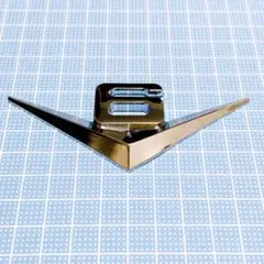 Item thumbnail for item 6671ac92-b3fa-4fdd-9e34-44f20e3721bc