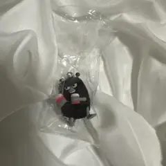 ムーミン　スティーキン　ガチャガチャ　キーホルダー