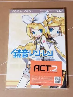 2025年最新】鏡音リン・レン actの人気アイテム - メルカリ
