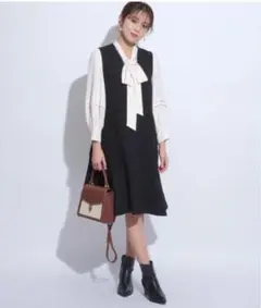 Item thumbnail for item b40dca72-0430-43ac-9bcc-14953068c829