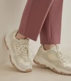 WEB限定【アキクラシック アーバントラッカー】AKIII CLASSIC