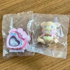 Item thumbnail for item 54a9434e-741f-457b-81cb-7abd90f60f07