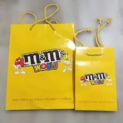 Item thumbnail for item 5441a546-0f27-4a9f-9d7b-d3961d701a68