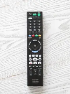 Item thumbnail for item d8208774-b561-47cd-8036-cf82bd4a3c34