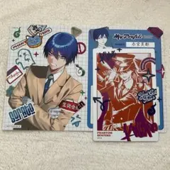 Item thumbnail for item 5dfdf50b-4e16-486d-8722-9ab4abfb9eba