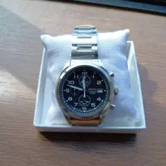Item thumbnail for item 140b65bf-47df-41a5-aa0d-aa146725ce47