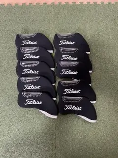 Item thumbnail for item 61353f23-5ae2-429d-b616-18eafe60bcaf