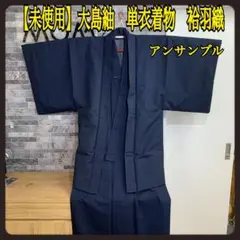 Item thumbnail for item 6f1be365-feea-4eb1-9e97-8fd3f66dab49