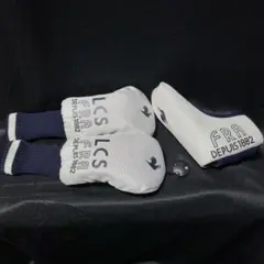 Item thumbnail for item 3e3b2cb5-0e1b-452f-a0e6-7d5eb30d4169