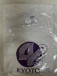 【新品未開封】京都日本フェスティバル 西野七瀬　若月佑美 どいやさんTシャツ