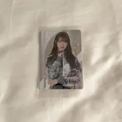 Item thumbnail for item 51d3bb0b-23a3-44f3-8f94-6cd54c43e9cb