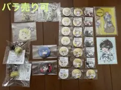 2025年最新】フェスキメ リングライトの人気アイテム - メルカリ
