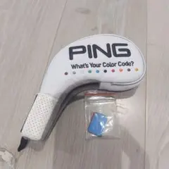 Item thumbnail for item 73a4f179-60b4-4be8-8cab-c6c918762417