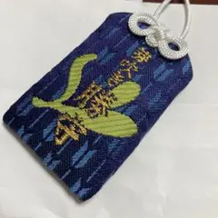 Item thumbnail for item c21e89b7-7857-4fa4-952c-9f4d9640a0be