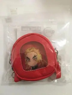 煉獄杏寿郎　コレクション缶バッジ　原画展　痛バ　ザッカマート 劇場版 鬼滅の刃 煉獄杏寿郎 コレクション缶バッジ 原作缶バッジ