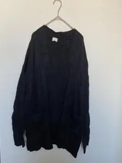 Item thumbnail for item 1e37c456-948d-4b1b-bf9c-649774a894a4