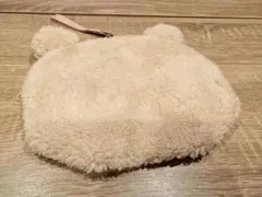 Item thumbnail for item 96e834ef-0205-409b-8cb8-46fa492d3580