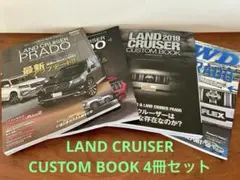 Item thumbnail for item 49d9ded0-8f7f-4d87-af1f-cd337d9c4bd3