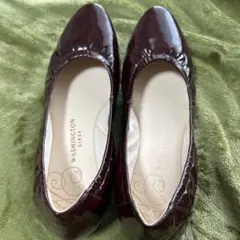 Item thumbnail for item d4dd9b47-c99c-49de-9d40-bc73957e437e