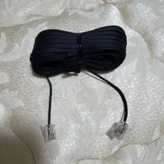 Item thumbnail for item 0990857d-e241-4ac6-b978-dd0608afa3db
