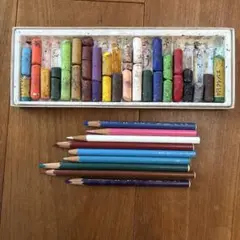 Item thumbnail for item a616734a-04a6-45c3-b87e-c196d53b6d12