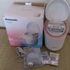 美顔器 Panasonic EH-CSA99-P