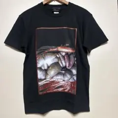 KNOTFEST JAPAN 2016 VIPシート特典　Tシャツ
