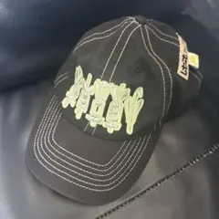 Lttt キャップ