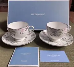 Item thumbnail for item cc69bcfe-9636-4273-9482-cbd5fdb30112