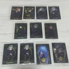 Item thumbnail for item 53894ad3-cd4c-42e2-a955-b1ffce5d7b74